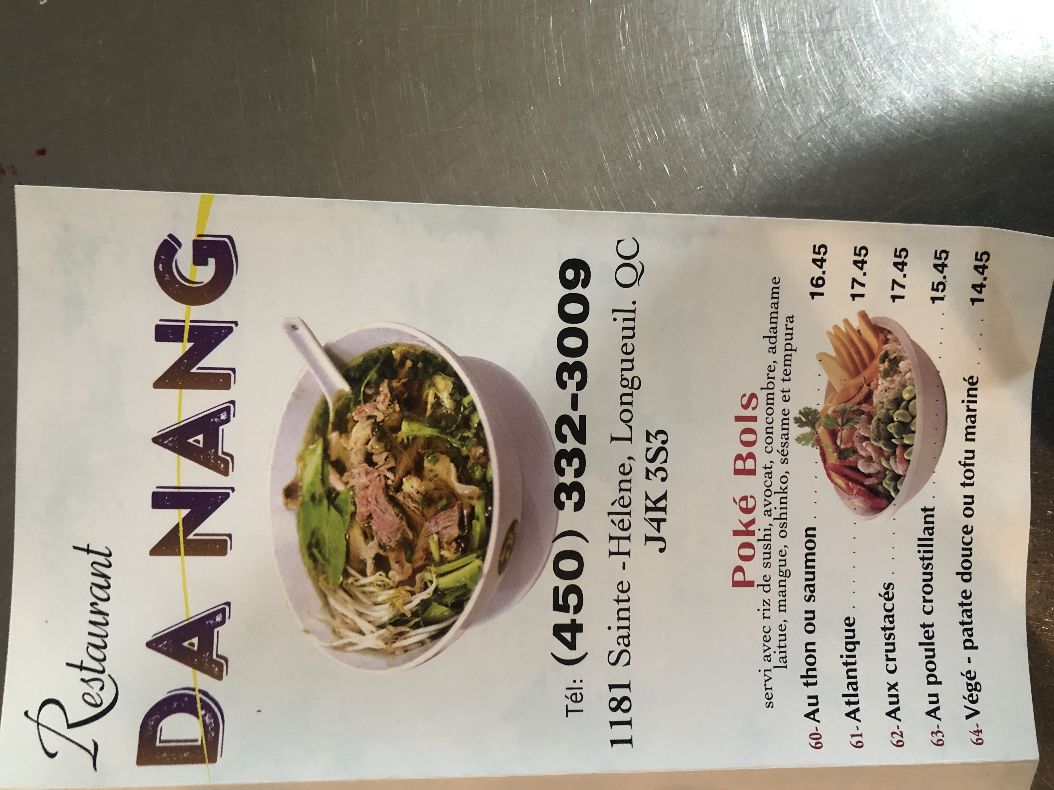 Photo credit: restaurantji