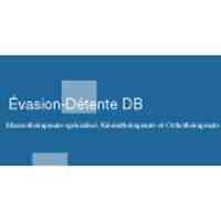 Évasion-Détente DB Inc