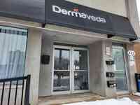 Centre de Santé de Longueuil