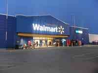 Walmart Supercentre