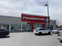 Pharmaprix