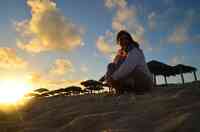 MASSOTHERAPIE @ FITKO