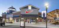 Nike Factory Store - Mirabel
