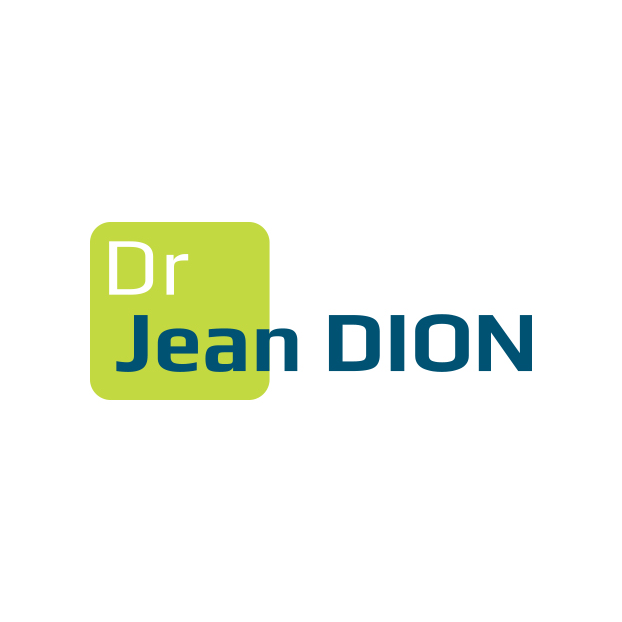 Dr Jean Dion | Clinique médicale privée à Mont-Tremblant 585 Rue Labelle suite 302, Mont-Tremblant Quebec J8E 3H2