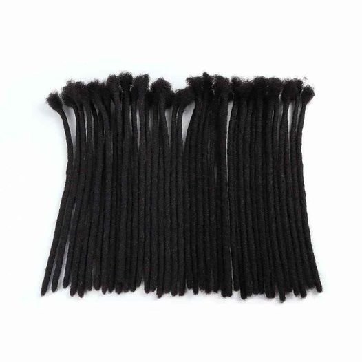 Photo credit: bestprosintown