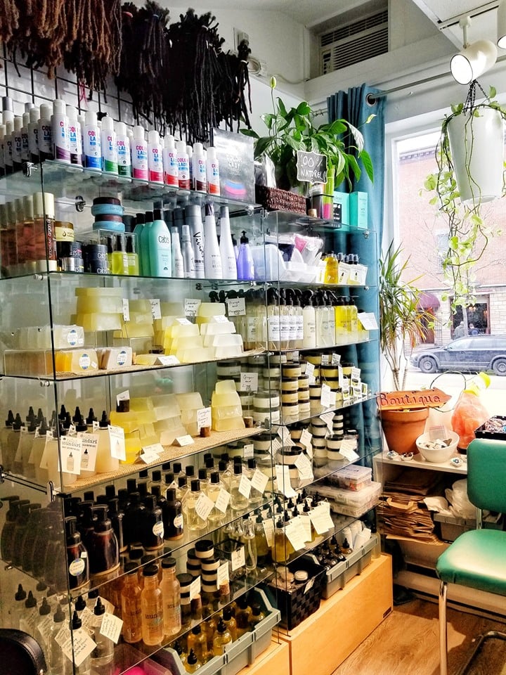 Photo credit: bestprosintown