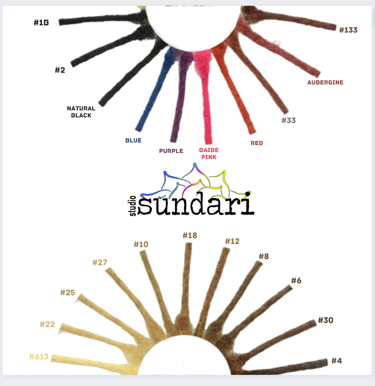 Photo credit: bestprosintown