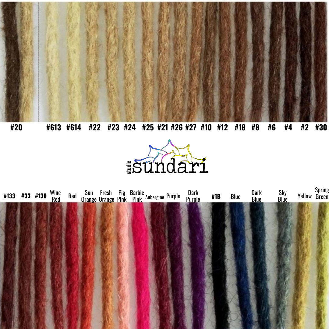 Photo credit: bestprosintown