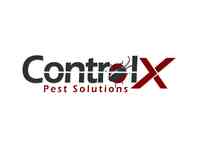 ControlX Pest Solutions