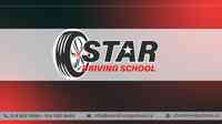 Star Driving School