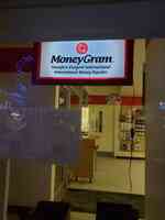 MoneyGram