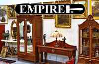 Empire Auctions Inc