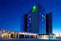 Holiday Inn & Suites Pointe-Claire Montreal Airport, an IHG Hotel