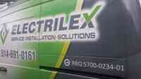 Electrilex Inc.