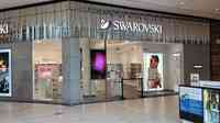 Swarovski Retail Store - Pointe