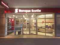 Banque Scotia