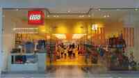 The LEGO® Store Fairview Pointe Claire