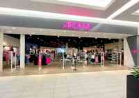 Ardene