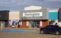 Penningtons