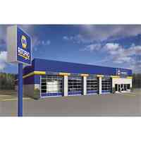 NAPA AUTOPRO - Garage Yvan Ratte Inc.