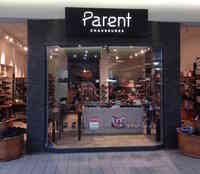 Parent Shoes (Carrefour Charlesbourg)