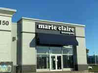 Marie Claire