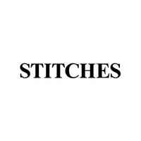 Stitches