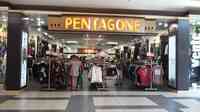 Boutique Le Pentagone Inc | Magasin de vêtements | Rimouski