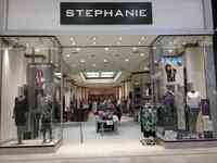 Boutique Stéphanie