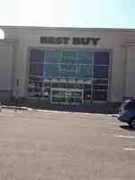 Best Buy