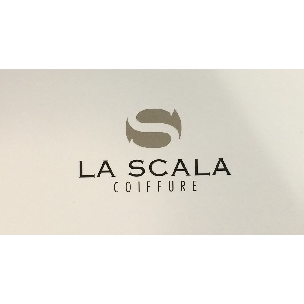 La Scala coiffure 150 Chem. de la Grande-Côte, Rosemère Quebec J7A 1H3