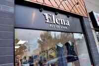 Boutique Elena - Art de vivre
