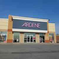 Ardene