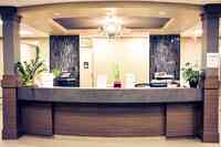 MEDICAL CLINIC SAINT-CONSTANT (FMG ST-CONSTANT)