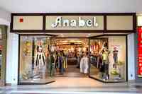 Boutique Anabel