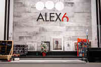 Alex6