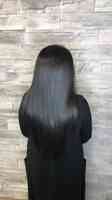 Coiffure Passion