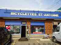 Bicycles St-Antoine Inc.