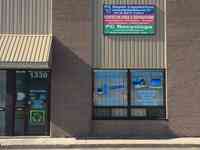 PC Depot Liquidation Inc