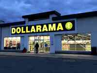 Dollarama