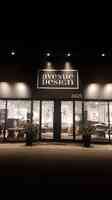 Avenue Design