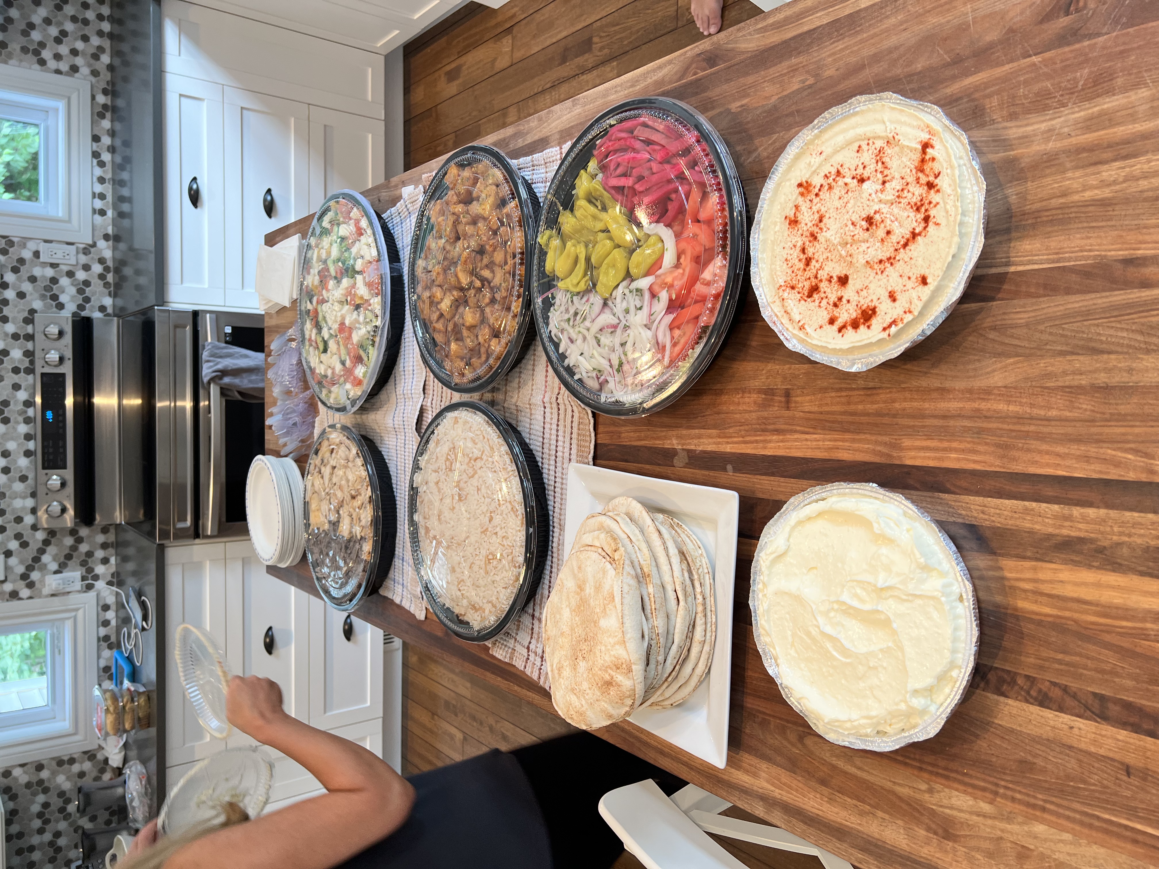 Photo credit: restaurantji