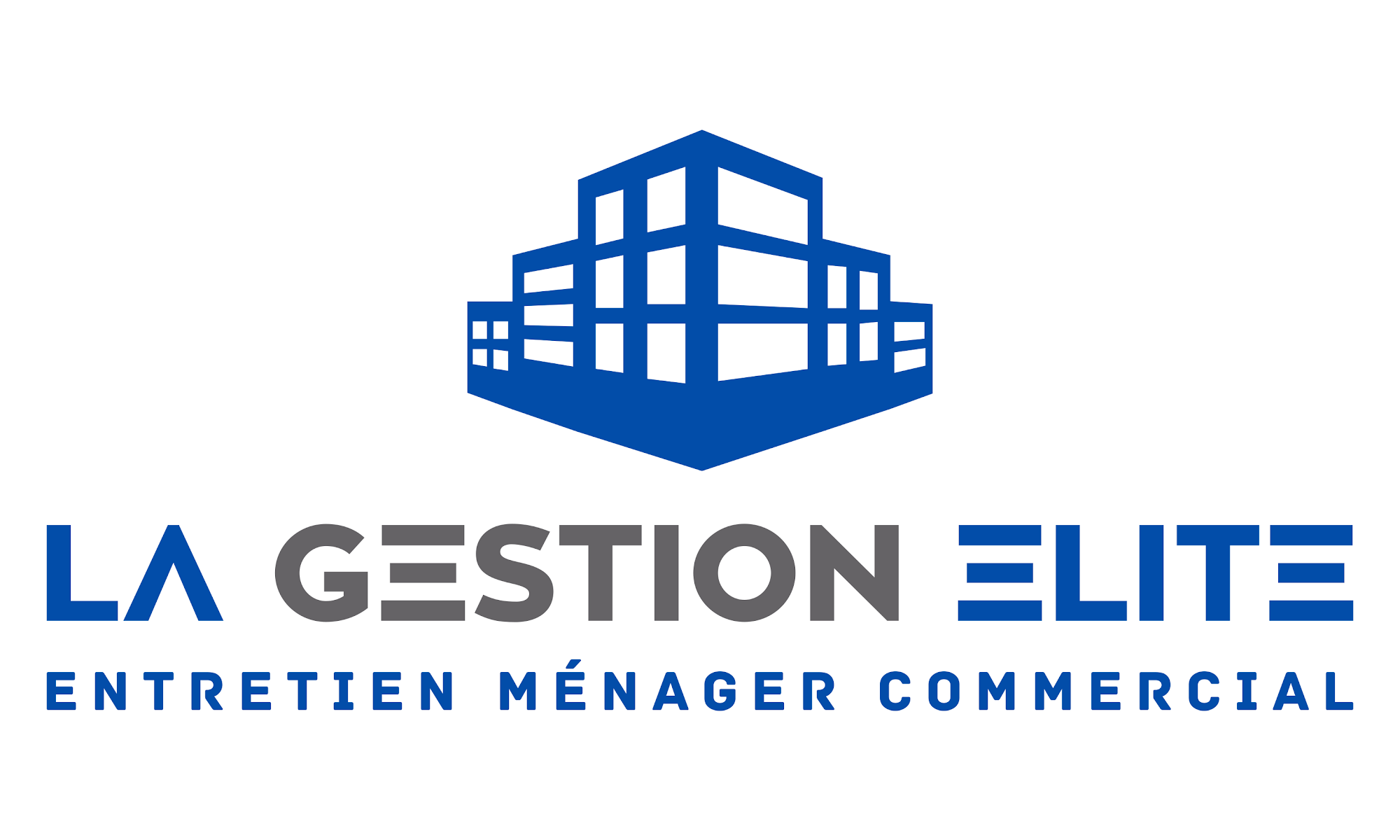 La Gestion Elite CR inc. 250 Rue Industrielle Local 15 Local 15, Saint-Roch-de-l'Achigan Quebec J0K 3H0