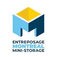 Entreposage Montreal Mini Storage - Sainte-Julie