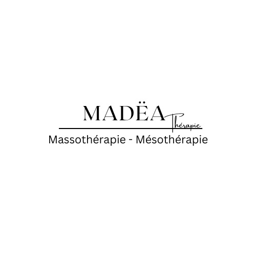 Madea Therapie 255 Bd du Curé-Labelle, Sainte-Rose Quebec H7L 2Z9