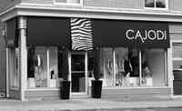 Boutique Cajodi