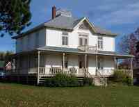 Coiffure Tapis Rouge
