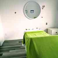 Massothérapie Grand-Mère