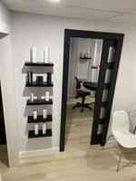 Centre Esthetique Manon Tardif