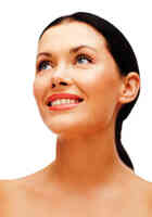 ABSOLUE BEAUTÉ Clinique Médico Naturo Esthétique